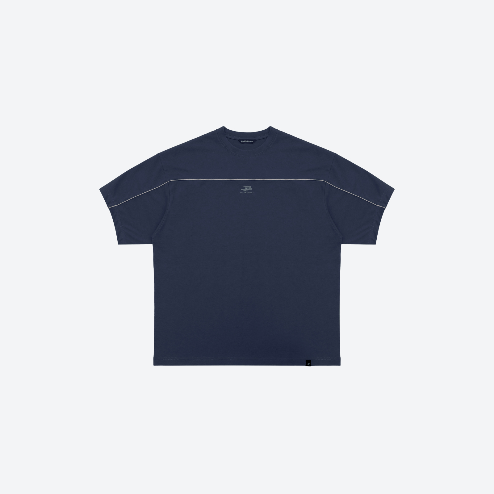 $product['name']